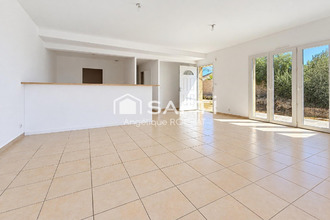 achat maison laurens 34480