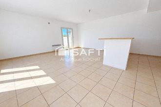 achat maison laurens 34480
