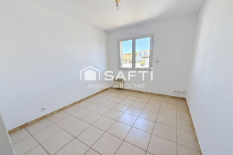 achat maison laurens 34480