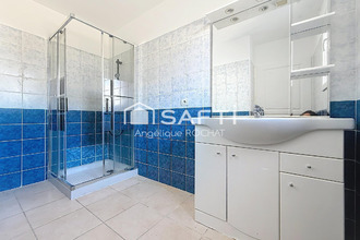 achat maison laurens 34480