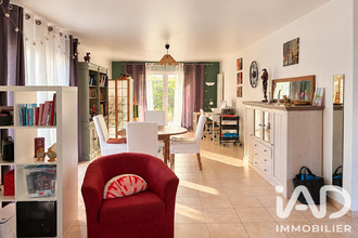 achat maison laurens 34480