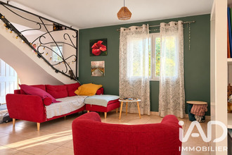 achat maison laurens 34480