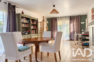 achat maison laurens 34480