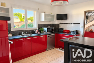 achat maison laurens 34480