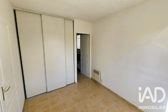 achat maison laurens 34480