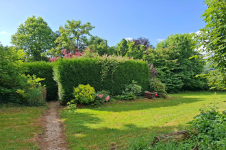 achat maison lauresses 46210