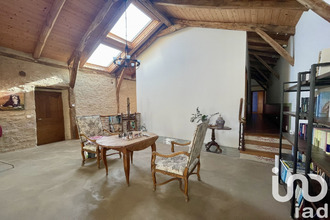 achat maison lauresses 46210