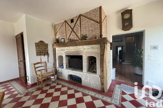 achat maison lauresses 46210