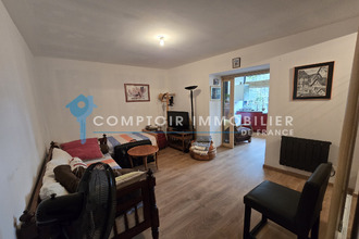 achat maison lauret 34270