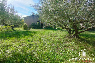 achat maison lauret 34270