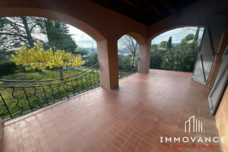 achat maison lauret 34270