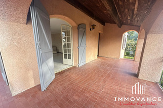 achat maison lauret 34270