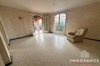 achat maison lauret 34270