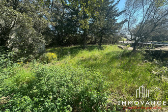 achat maison lauret 34270