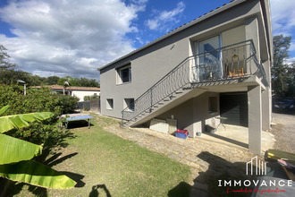 achat maison lauret 34270