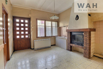 achat maison lauret 34270