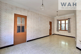 achat maison lauret 34270