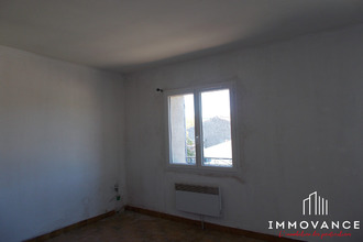 achat maison lauret 34270