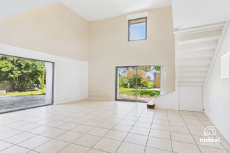 achat maison lauret 34270