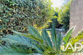 achat maison lauret 34270