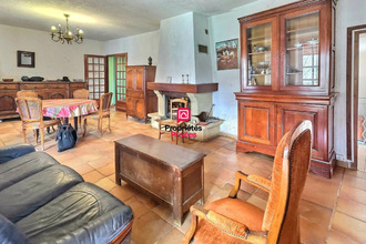 achat maison lauret 34270