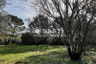 achat maison lauret 34270