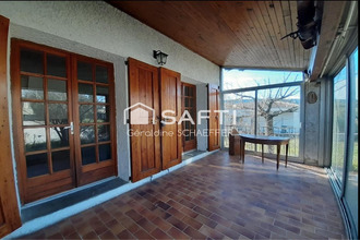 achat maison lauret 34270