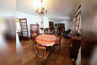achat maison lauret 34270