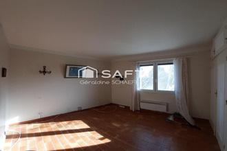 achat maison lauret 34270