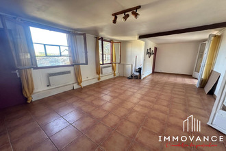 achat maison lauret 34270