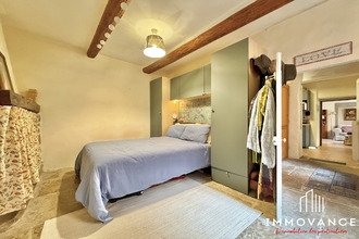 achat maison lauret 34270