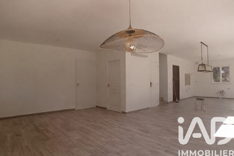 achat maison lauret 34270
