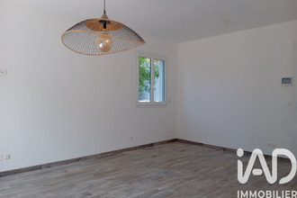 achat maison lauret 34270