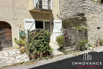 achat maison lauret 34270