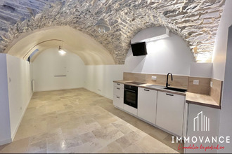 achat maison lauret 34270
