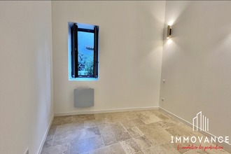 achat maison lauret 34270