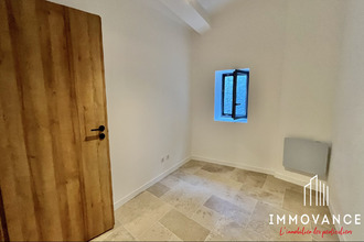 achat maison lauret 34270