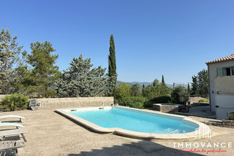 achat maison lauret 34270