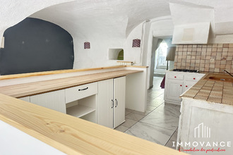 achat maison lauret 34270