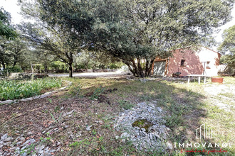 achat maison lauret 34270