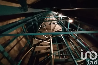 achat maison laurie 15500