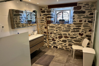 achat maison laurie 15500