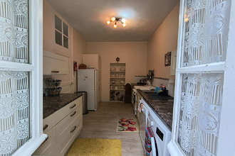 achat maison lauriere 87370