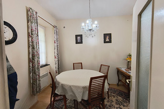 achat maison lauriere 87370