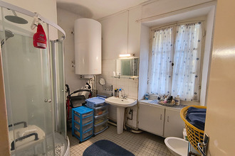 achat maison lauriere 87370