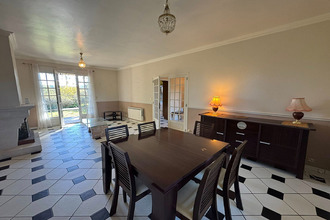 achat maison lauriere 87370