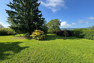 achat maison lauriere 87370