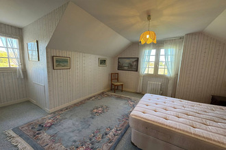 achat maison lauriere 87370