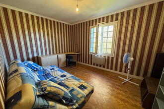 achat maison lauriere 87370