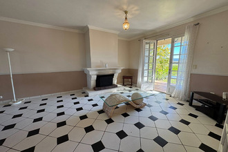 achat maison lauriere 87370